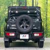 suzuki jimny-sierra 2020 -SUZUKI--Jimny Sierra 3BA-JB74W--JB74W-130170---SUZUKI--Jimny Sierra 3BA-JB74W--JB74W-130170- image 16