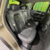 mazda cx-5 2023 quick_quick_KF2P_KF2P-602358 image 9