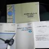 honda accord 2007 quick_quick_ABA-CL7_CL7-1301753 image 17