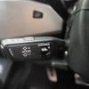 audi a5 2017 -AUDI--Audi A5 DBA-F5CVKL--WAUZZZF54JA039042---AUDI--Audi A5 DBA-F5CVKL--WAUZZZF54JA039042- image 15