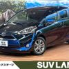 toyota sienta 2016 -TOYOTA--Sienta DBA-NSP170G--NSP170-7085194---TOYOTA--Sienta DBA-NSP170G--NSP170-7085194- image 1