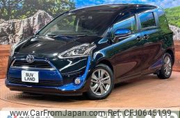 toyota sienta 2016 -TOYOTA--Sienta DBA-NSP170G--NSP170-7085194---TOYOTA--Sienta DBA-NSP170G--NSP170-7085194-