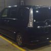 nissan serena 2015 quick_quick_DAA-HFC26_290601 image 5