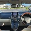 lexus hs 2014 CFJ1627070 image 16