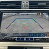 toyota land-cruiser-prado 2020 CFJ1745063 image 11