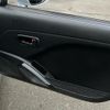 daihatsu copen 2003 -DAIHATSU 【静岡 581ﾆ4722】--Copen L880K--0012294---DAIHATSU 【静岡 581ﾆ4722】--Copen L880K--0012294- image 5