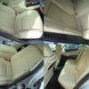 toyota crown-majesta 2015 -TOYOTA--Crown Majesta DAA-GWS214--GWS214-6009929---TOYOTA--Crown Majesta DAA-GWS214--GWS214-6009929- image 15