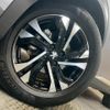 peugeot 2008 2020 CFJ1756567 image 12