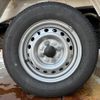 daihatsu hijet-truck 2023 -DAIHATSU--Hijet Truck 3BD-S510P--S510P-0508595---DAIHATSU--Hijet Truck 3BD-S510P--S510P-0508595- image 29