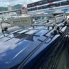 suzuki alto-lapin 2018 quick_quick_DBA-HE33S_HE33S-207124 image 8
