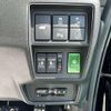 honda odyssey 2022 quick_quick_6BA-RC1_RC1-1407024 image 18