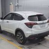 honda vezel 2020 -HONDA 【神戸 000ｱ0000】--VEZEL DAA-RU3--RU3-1363246---HONDA 【神戸 000ｱ0000】--VEZEL DAA-RU3--RU3-1363246- image 12