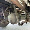 hino ranger 2017 -HINO--Hino Ranger FC2ABA--FC2AB-100407---HINO--Hino Ranger FC2ABA--FC2AB-100407- image 7