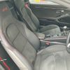 porsche boxster 2022 -PORSCHE--Porsche Boxster 7BA-982M40--WP0ZZZ98ZPS214128---PORSCHE--Porsche Boxster 7BA-982M40--WP0ZZZ98ZPS214128- image 15