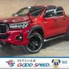 toyota hilux 2020 quick_quick_QDF-GUN125_GUN125-3915522 image 1