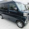 daihatsu atrai 2025 CFJ1719919 image 3