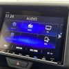 honda n-van 2018 CFJ1828925 image 21