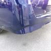 nissan serena 2017 quick_quick_DAA-GC27_010950 image 14