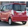 nissan dayz-roox 2017 -NISSAN--DAYZ Roox B21A--B21A-0306087---NISSAN--DAYZ Roox B21A--B21A-0306087- image 5