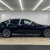 lexus ls 2021 CFJ1885209 image 16