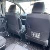 toyota noah 2015 -TOYOTA--Noah DBA-ZRR80W--ZRR80-0176579---TOYOTA--Noah DBA-ZRR80W--ZRR80-0176579- image 8