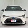 toyota corolla-touring-wagon 2020 quick_quick_ZWE211W_ZWE211-6032672 image 12