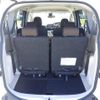 toyota sienta 2016 -TOYOTA--Sienta DAA-NHP170G--NHP170-7030235---TOYOTA--Sienta DAA-NHP170G--NHP170-7030235- image 25