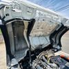 isuzu elf-truck 2017 GOO_NET_EXCHANGE_0541483A30250721W002 image 36