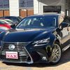 lexus gs 2017 -LEXUS--Lexus GS DAA-GWL10--GWL10-7001133---LEXUS--Lexus GS DAA-GWL10--GWL10-7001133- image 1