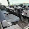 mitsubishi-fuso canter 2012 -MITSUBISHI--Canter TKG-FEB50--FEB50-503987---MITSUBISHI--Canter TKG-FEB50--FEB50-503987- image 12