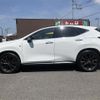lexus nx 2023 -LEXUS--Lexus NX 6AA-AAZH25--AAZH25-1004673---LEXUS--Lexus NX 6AA-AAZH25--AAZH25-1004673- image 20