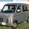 daihatsu hijet-van 2024 -DAIHATSU 【川口 480ｲ6014】--Hijet Van S700V--0093220---DAIHATSU 【川口 480ｲ6014】--Hijet Van S700V--0093220- image 1