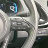 toyota aqua 2022 -TOYOTA--AQUA 6AA-MXPK11--MXPK11-2072115---TOYOTA--AQUA 6AA-MXPK11--MXPK11-2072115- image 4