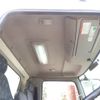 hino ranger 2011 -HINO--Hino Ranger BKG-FC7JCYA--FC7JCY-12795---HINO--Hino Ranger BKG-FC7JCYA--FC7JCY-12795- image 22