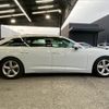 audi a6 2020 -AUDI--Audi A6 3CA-F2DFBF--WAUZZZF22LN055998---AUDI--Audi A6 3CA-F2DFBF--WAUZZZF22LN055998- image 15