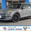 mini mini-others 2018 -BMW--BMW Mini DBA-XU15M--WMWXU52040TH94352---BMW--BMW Mini DBA-XU15M--WMWXU52040TH94352- image 1