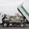 mitsubishi-fuso canter 2017 CFJ1858413 image 11
