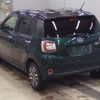 daihatsu boon 2016 -DAIHATSU--Boon M700S-0002927---DAIHATSU--Boon M700S-0002927- image 7