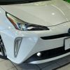 toyota prius 2020 -TOYOTA--Prius DAA-ZVW51--ZVW51-6148808---TOYOTA--Prius DAA-ZVW51--ZVW51-6148808- image 15