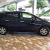 nissan note 2016 quick_quick_E12_E12-513857 image 4