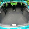 toyota c-hr 2018 quick_quick_ZYX10_ZYX10-2131555 image 10