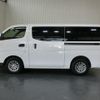 nissan nv350-caravan-van 2016 quick_quick_LDF-VW2E26_VW2E26-023295 image 15