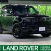 rover defender 2021 -ROVER--Defender 3CA-LE72WAB--SALEA7AW7N2089472---ROVER--Defender 3CA-LE72WAB--SALEA7AW7N2089472- image 1