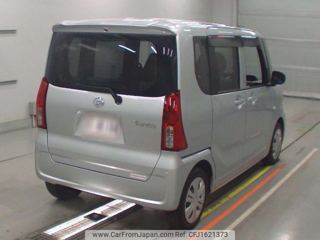 daihatsu tanto 2023 CFJ1621373 image 2