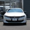 peugeot 508 2022 CFJ1677047 image 9
