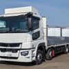 mitsubishi-fuso super-great 2023 -MITSUBISHI--Super Great 2PG-FS74HZ--FS74HZ-546058---MITSUBISHI--Super Great 2PG-FS74HZ--FS74HZ-546058- image 1