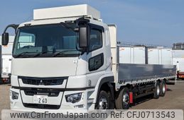 mitsubishi-fuso super-great 2023 -MITSUBISHI--Super Great 2PG-FS74HZ--FS74HZ-546058---MITSUBISHI--Super Great 2PG-FS74HZ--FS74HZ-546058-