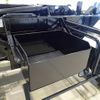 mitsubishi-fuso fighter 2025 CFJ1738789 image 40