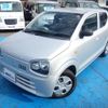 suzuki alto 2019 quick_quick_DBA-HA36S_HA36S-520407 image 10