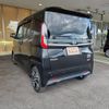 nissan roox 2023 CFJ1788169 image 12